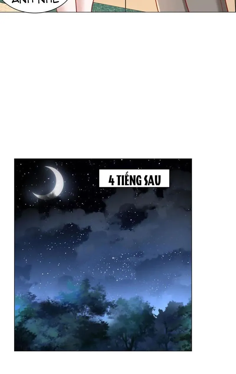 đọc truyện Tôi Là Tài Xế Xe Công Nghệ Có Chút Tiền Thì Đã Sao? Chương 121 ảnh 19 tại Thiên Thai Truyện