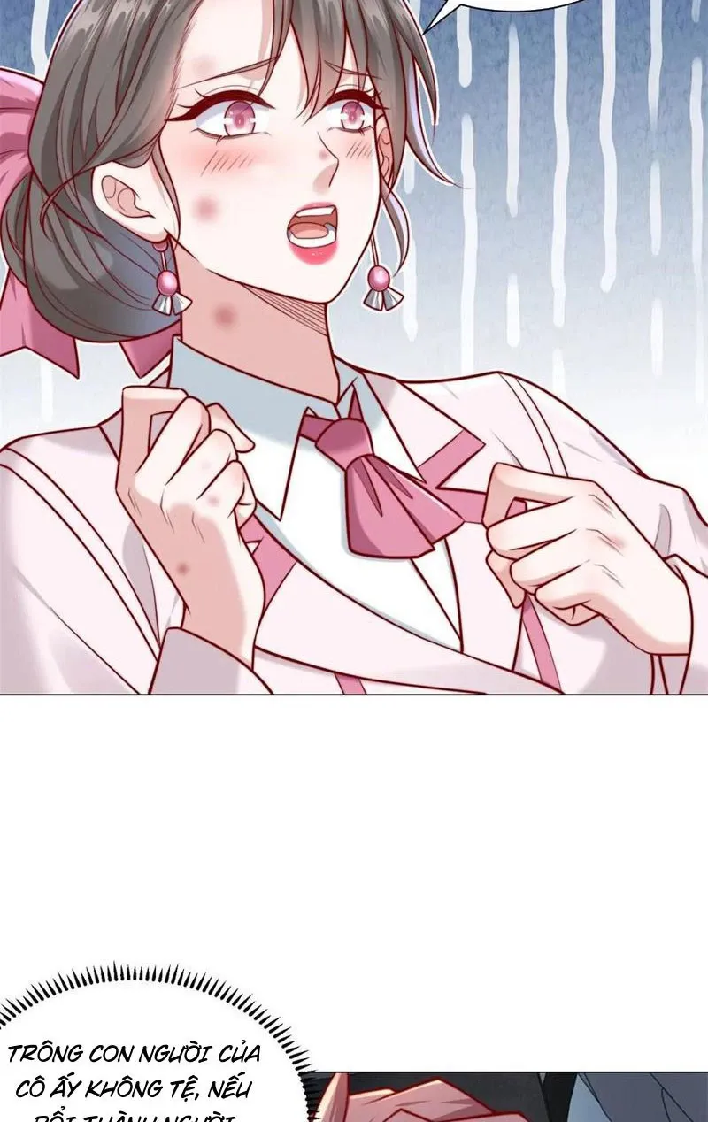 đọc truyện Tôi Là Tài Xế Xe Công Nghệ Có Chút Tiền Thì Đã Sao? Chương 121 ảnh 6 tại Thiên Thai Truyện