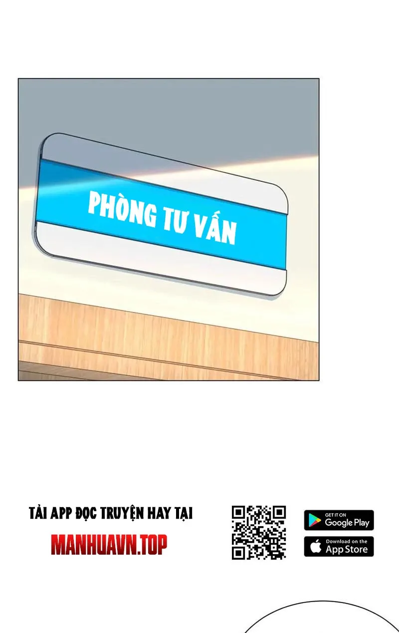 đọc truyện Tôi Là Tài Xế Xe Công Nghệ Có Chút Tiền Thì Đã Sao? Chương 121 ảnh 11 tại Thiên Thai Truyện