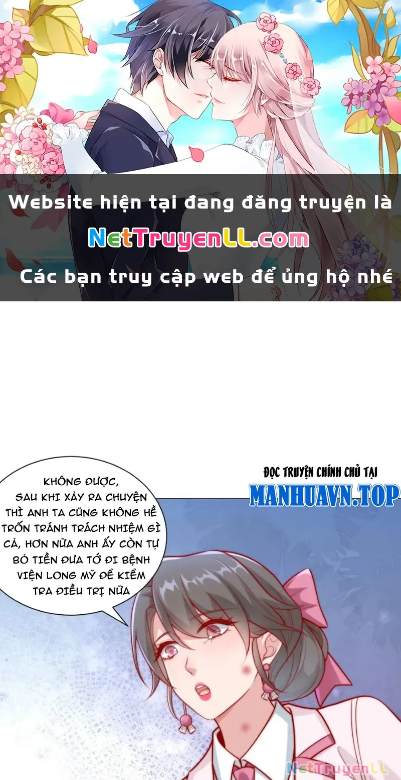 đọc truyện Tôi Là Tài Xế Xe Công Nghệ Có Chút Tiền Thì Đã Sao? Chương 122 ảnh 3 tại Thiên Thai Truyện