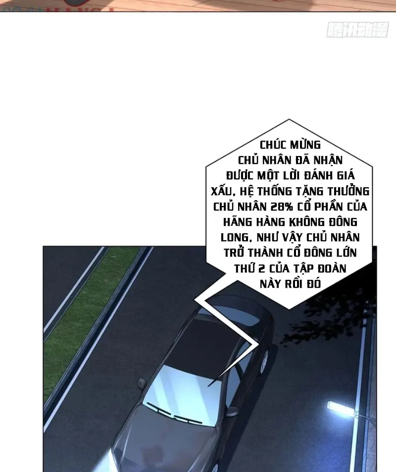 đọc truyện Tôi Là Tài Xế Xe Công Nghệ Có Chút Tiền Thì Đã Sao? Chương 122 ảnh 13 tại Thiên Thai Truyện