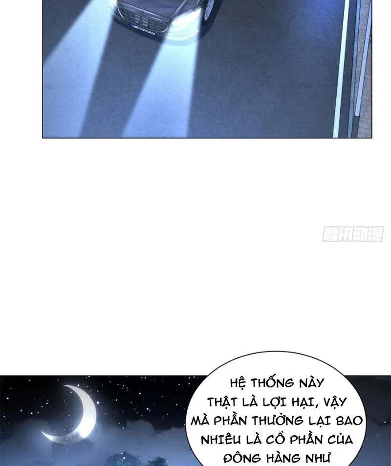 đọc truyện Tôi Là Tài Xế Xe Công Nghệ Có Chút Tiền Thì Đã Sao? Chương 122 ảnh 14 tại Thiên Thai Truyện