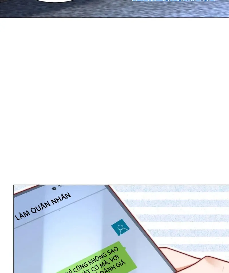 đọc truyện Tôi Là Tài Xế Xe Công Nghệ Có Chút Tiền Thì Đã Sao? Chương 122 ảnh 16 tại Thiên Thai Truyện