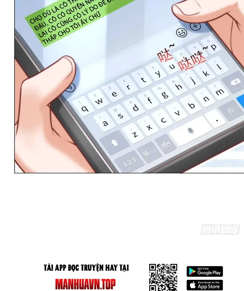 đọc truyện Tôi Là Tài Xế Xe Công Nghệ Có Chút Tiền Thì Đã Sao? Chương 122 ảnh 17 tại Thiên Thai Truyện