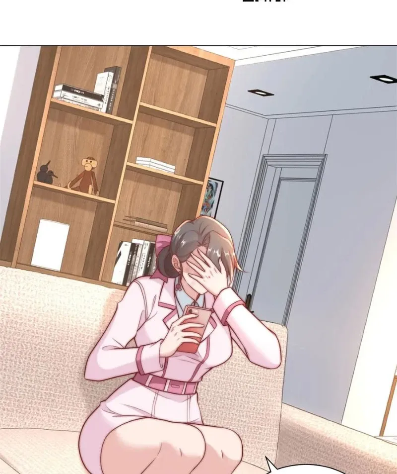 đọc truyện Tôi Là Tài Xế Xe Công Nghệ Có Chút Tiền Thì Đã Sao? Chương 122 ảnh 18 tại Thiên Thai Truyện