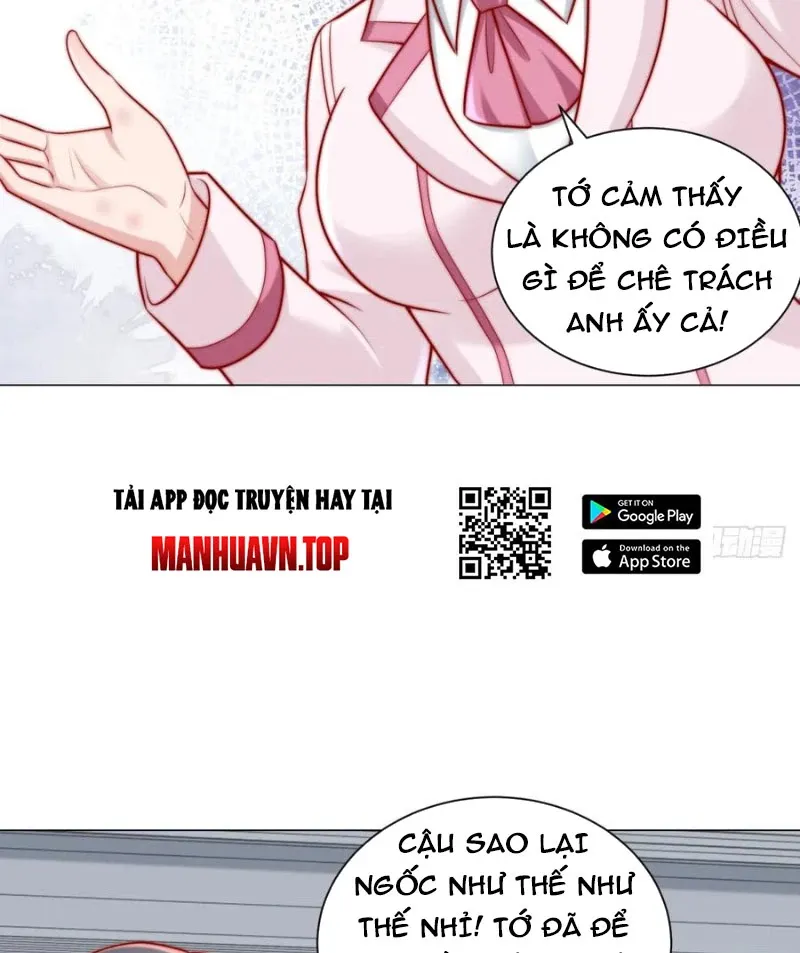 đọc truyện Tôi Là Tài Xế Xe Công Nghệ Có Chút Tiền Thì Đã Sao? Chương 122 ảnh 4 tại Thiên Thai Truyện