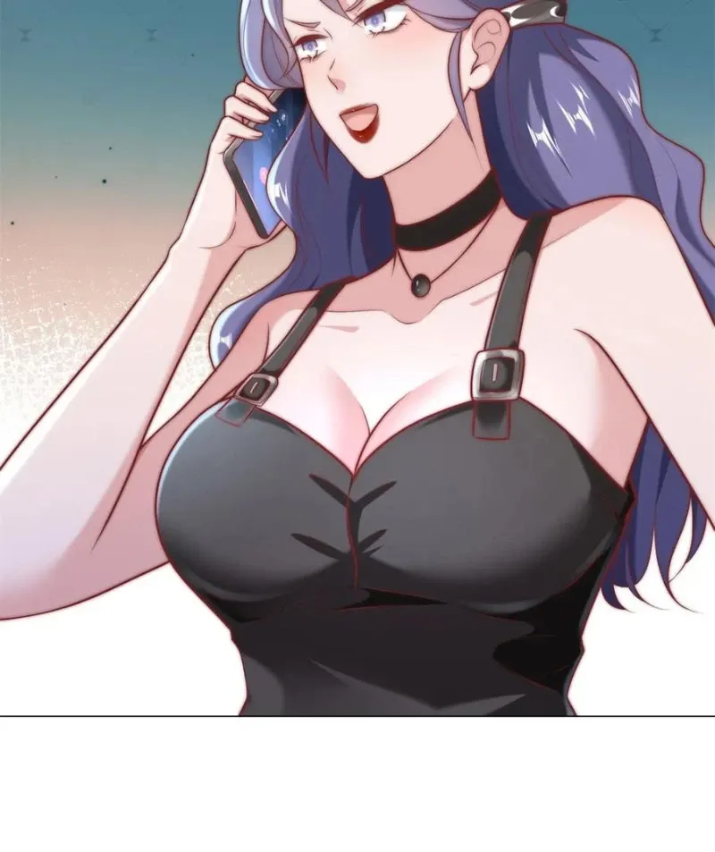 đọc truyện Tôi Là Tài Xế Xe Công Nghệ Có Chút Tiền Thì Đã Sao? Chương 122 ảnh 22 tại Thiên Thai Truyện