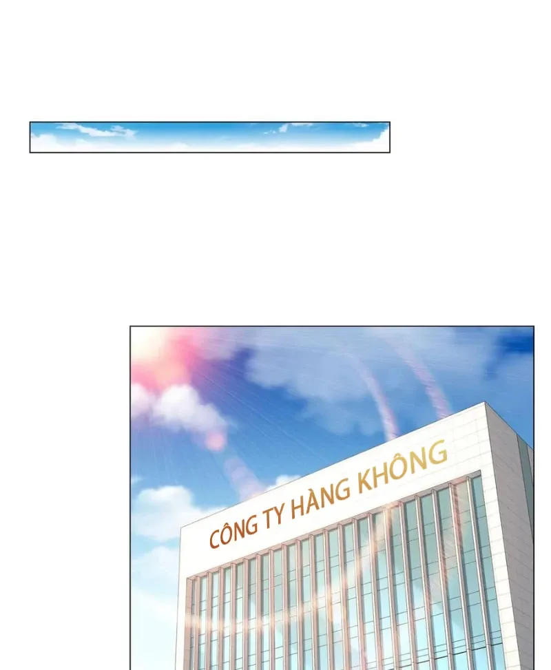 đọc truyện Tôi Là Tài Xế Xe Công Nghệ Có Chút Tiền Thì Đã Sao? Chương 122 ảnh 28 tại Thiên Thai Truyện