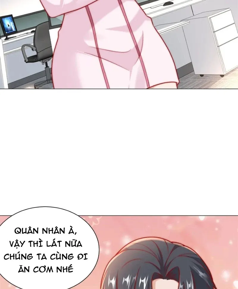 đọc truyện Tôi Là Tài Xế Xe Công Nghệ Có Chút Tiền Thì Đã Sao? Chương 122 ảnh 32 tại Thiên Thai Truyện