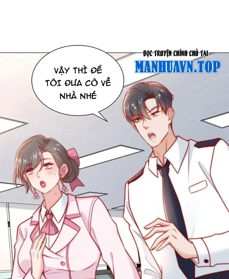 đọc truyện Tôi Là Tài Xế Xe Công Nghệ Có Chút Tiền Thì Đã Sao? Chương 122 ảnh 36 tại Thiên Thai Truyện