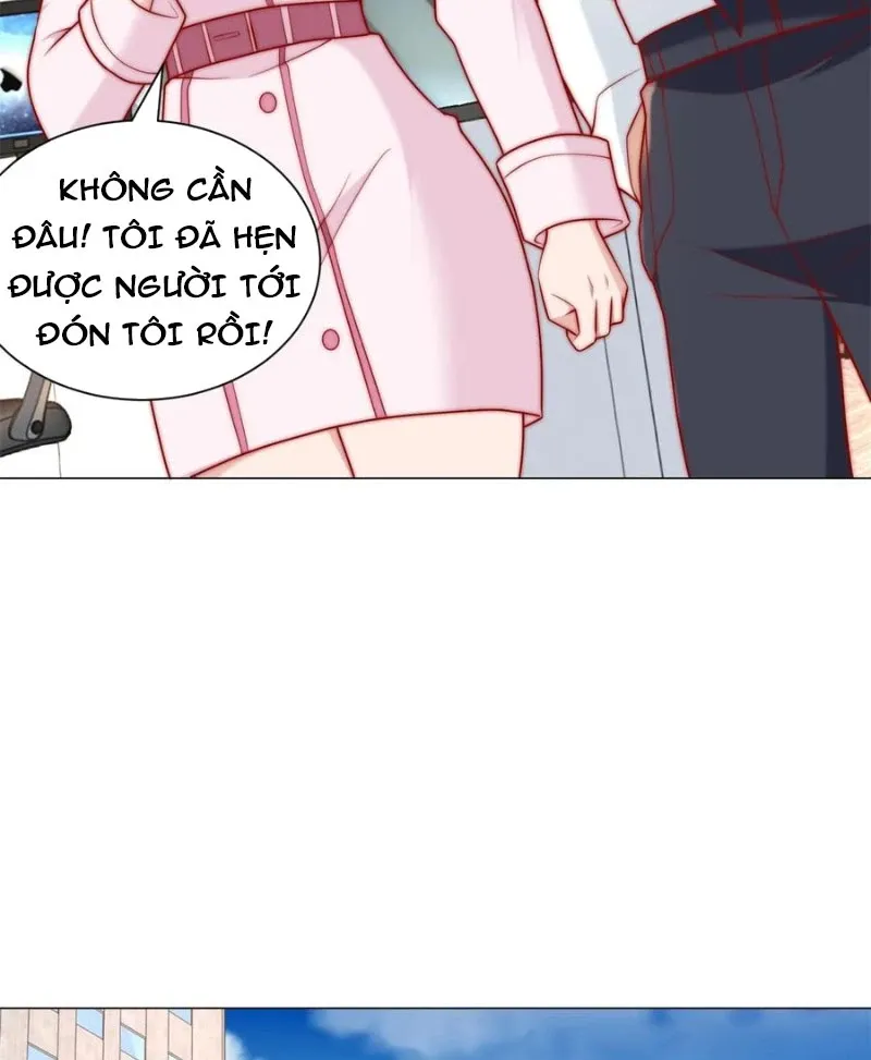 đọc truyện Tôi Là Tài Xế Xe Công Nghệ Có Chút Tiền Thì Đã Sao? Chương 122 ảnh 37 tại Thiên Thai Truyện