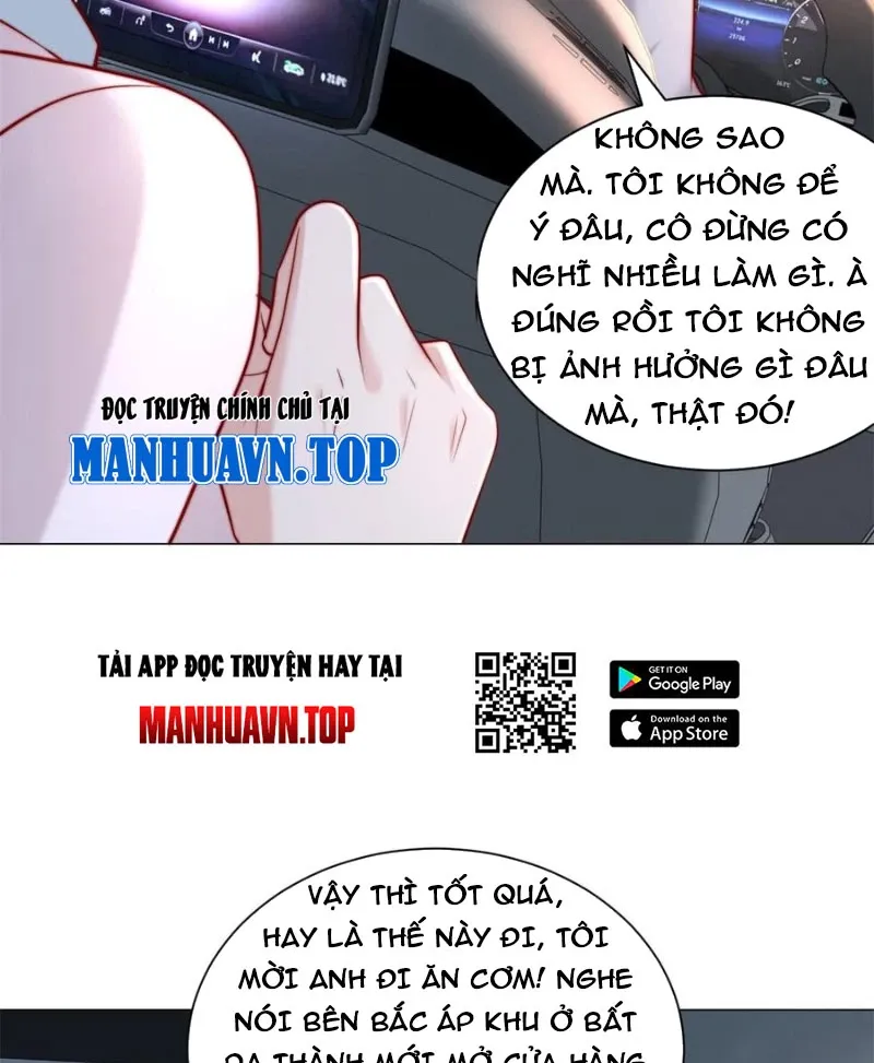 đọc truyện Tôi Là Tài Xế Xe Công Nghệ Có Chút Tiền Thì Đã Sao? Chương 122 ảnh 42 tại Thiên Thai Truyện