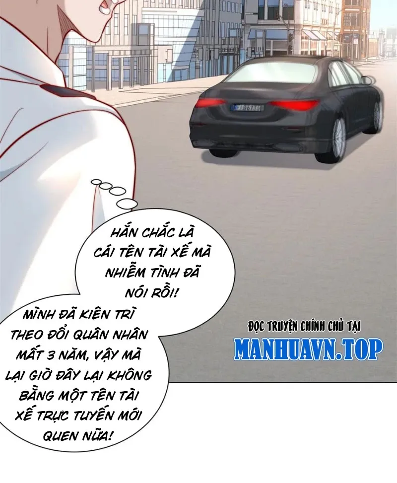 đọc truyện Tôi Là Tài Xế Xe Công Nghệ Có Chút Tiền Thì Đã Sao? Chương 122 ảnh 45 tại Thiên Thai Truyện