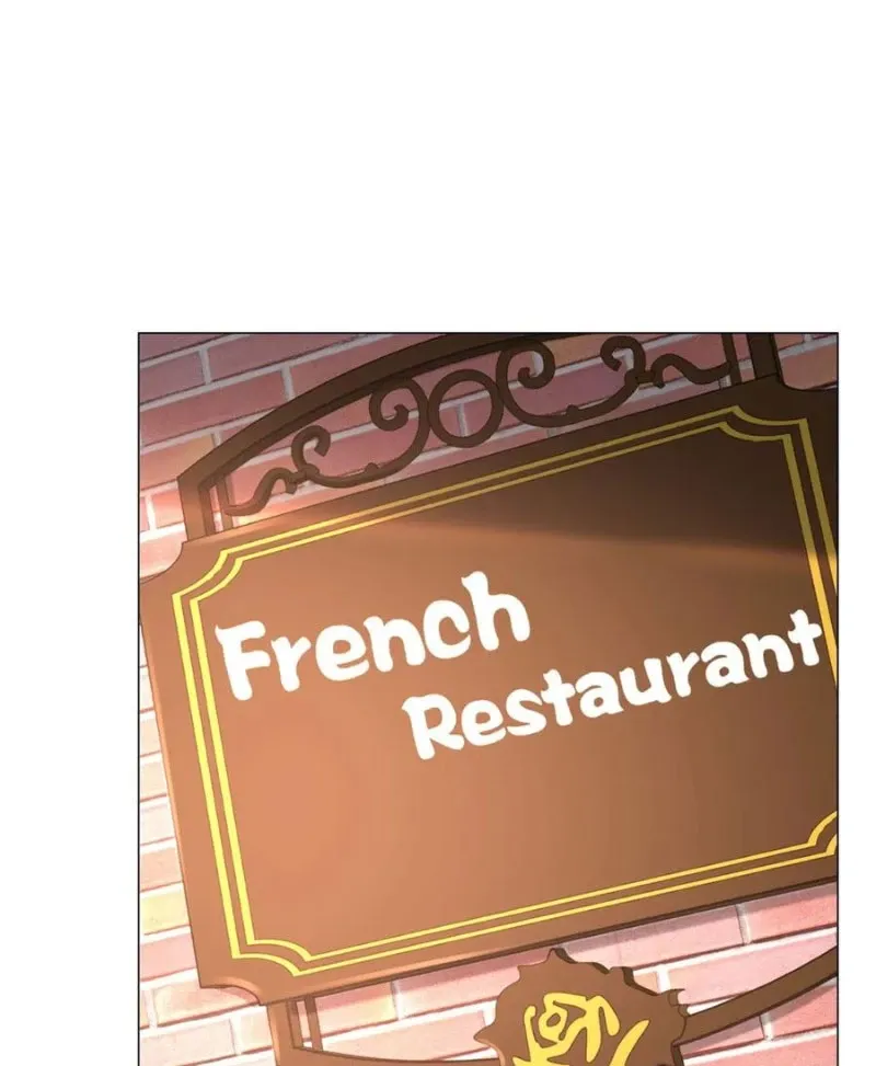 đọc truyện Tôi Là Tài Xế Xe Công Nghệ Có Chút Tiền Thì Đã Sao? Chương 122 ảnh 46 tại Thiên Thai Truyện