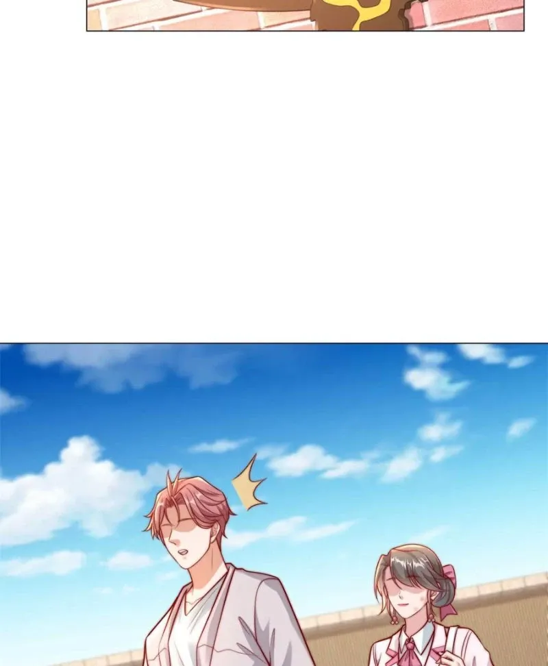 đọc truyện Tôi Là Tài Xế Xe Công Nghệ Có Chút Tiền Thì Đã Sao? Chương 122 ảnh 47 tại Thiên Thai Truyện