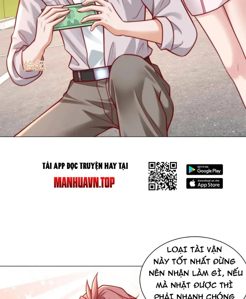 đọc truyện Tôi Là Tài Xế Xe Công Nghệ Có Chút Tiền Thì Đã Sao? Chương 122 ảnh 50 tại Thiên Thai Truyện