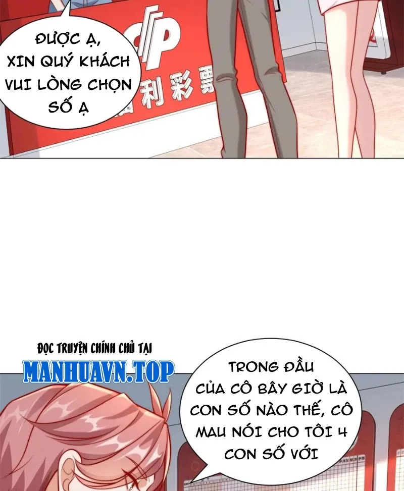 đọc truyện Tôi Là Tài Xế Xe Công Nghệ Có Chút Tiền Thì Đã Sao? Chương 122 ảnh 53 tại Thiên Thai Truyện