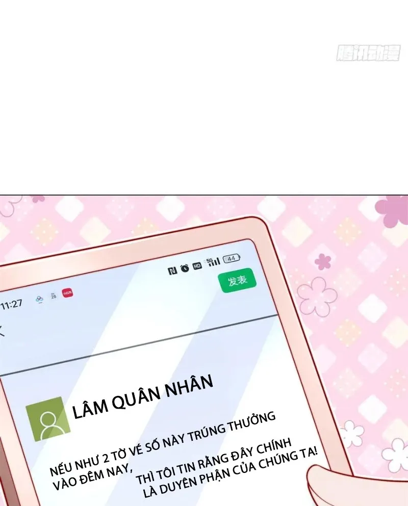 đọc truyện Tôi Là Tài Xế Xe Công Nghệ Có Chút Tiền Thì Đã Sao? Chương 122 ảnh 58 tại Thiên Thai Truyện