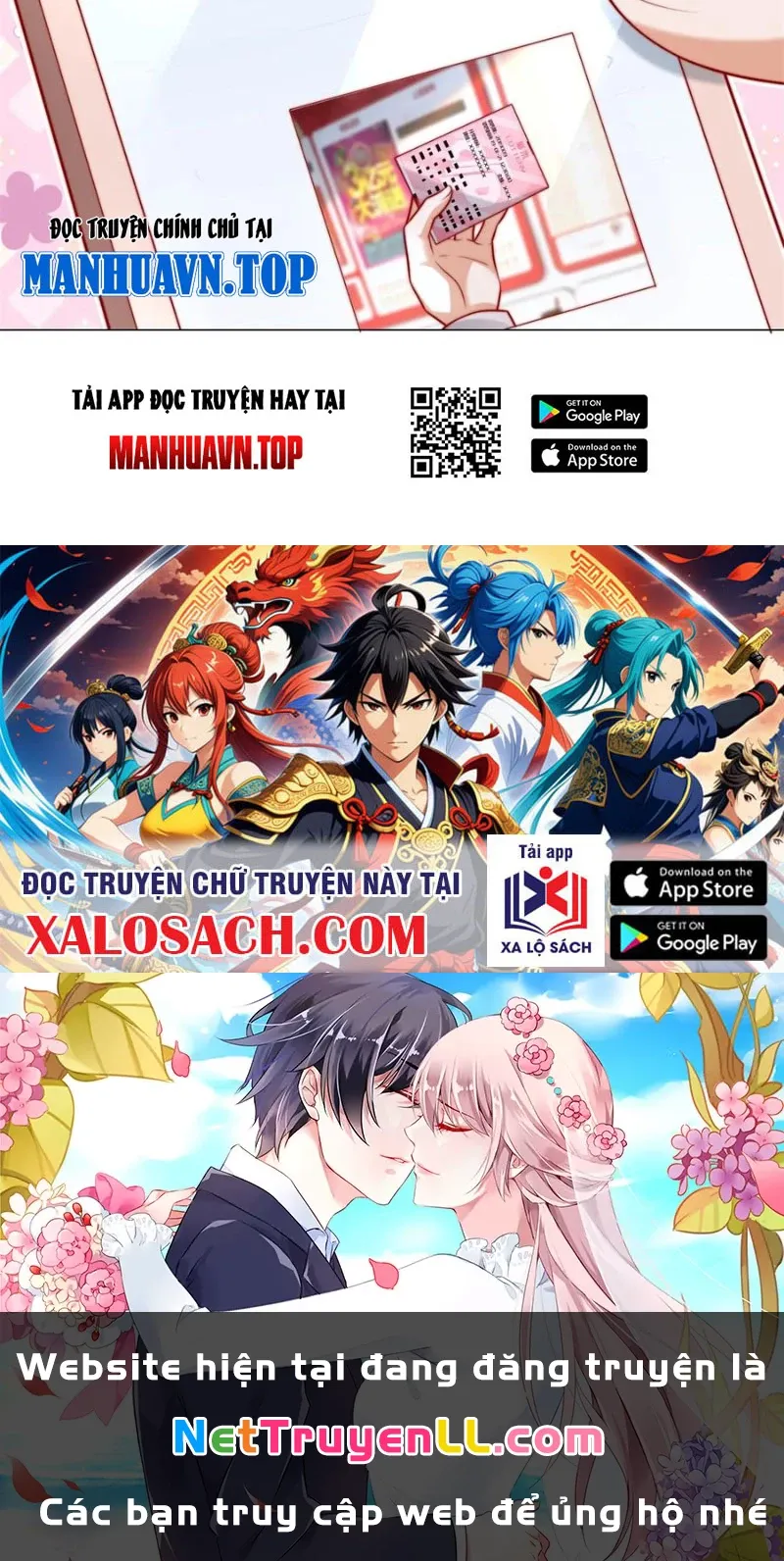 đọc truyện Tôi Là Tài Xế Xe Công Nghệ Có Chút Tiền Thì Đã Sao? Chương 122 ảnh 59 tại Thiên Thai Truyện