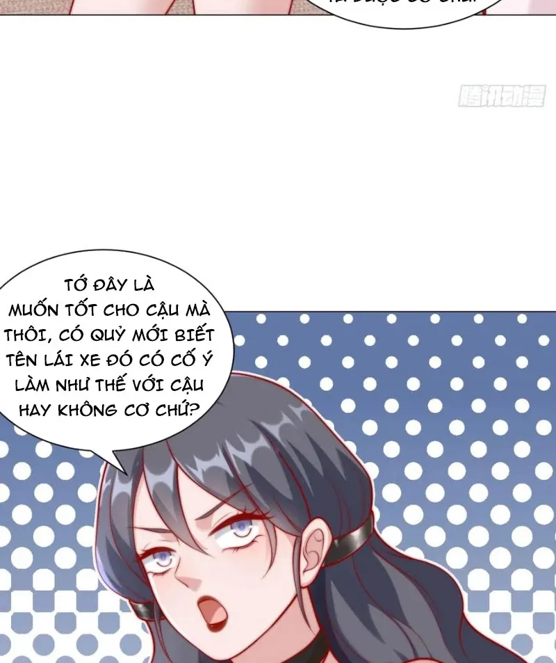 đọc truyện Tôi Là Tài Xế Xe Công Nghệ Có Chút Tiền Thì Đã Sao? Chương 122 ảnh 8 tại Thiên Thai Truyện