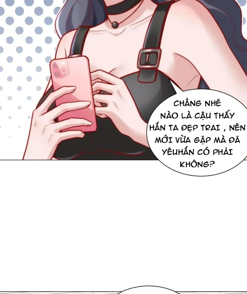 đọc truyện Tôi Là Tài Xế Xe Công Nghệ Có Chút Tiền Thì Đã Sao? Chương 122 ảnh 9 tại Thiên Thai Truyện