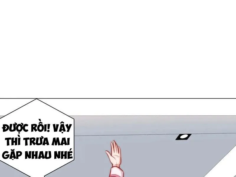 đọc truyện Tôi Là Tài Xế Xe Công Nghệ Có Chút Tiền Thì Đã Sao? Chương 123 ảnh 12 tại Thiên Thai Truyện