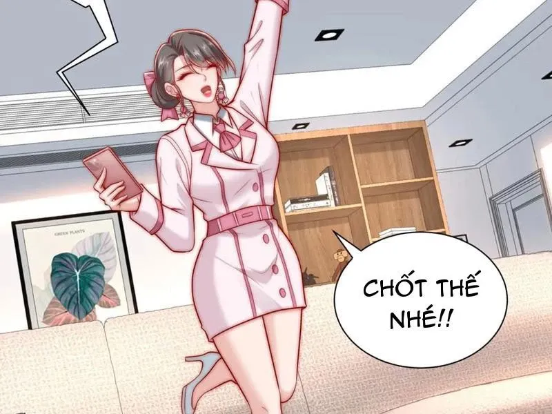 đọc truyện Tôi Là Tài Xế Xe Công Nghệ Có Chút Tiền Thì Đã Sao? Chương 123 ảnh 13 tại Thiên Thai Truyện