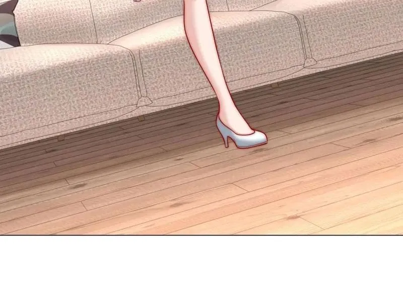 đọc truyện Tôi Là Tài Xế Xe Công Nghệ Có Chút Tiền Thì Đã Sao? Chương 123 ảnh 14 tại Thiên Thai Truyện