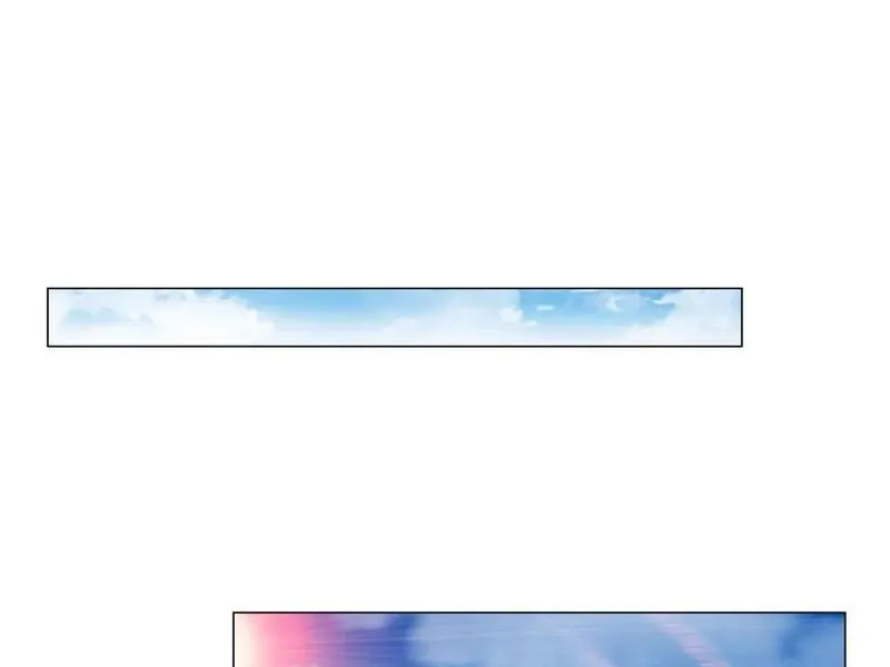 đọc truyện Tôi Là Tài Xế Xe Công Nghệ Có Chút Tiền Thì Đã Sao? Chương 123 ảnh 15 tại Thiên Thai Truyện