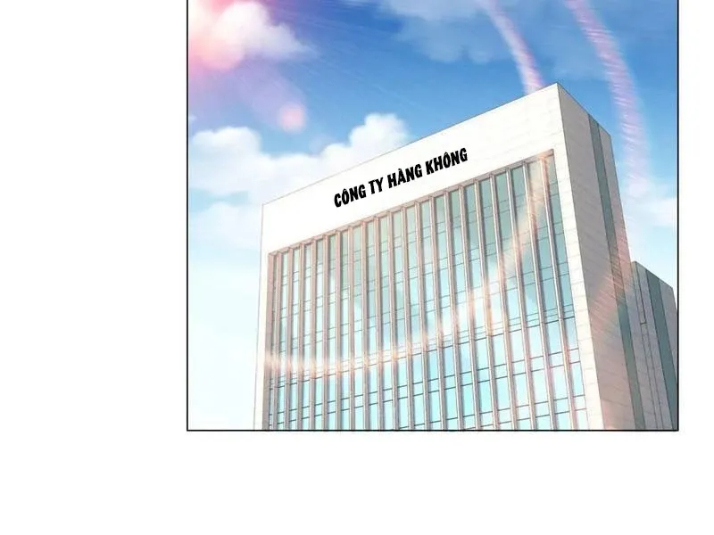 đọc truyện Tôi Là Tài Xế Xe Công Nghệ Có Chút Tiền Thì Đã Sao? Chương 123 ảnh 16 tại Thiên Thai Truyện