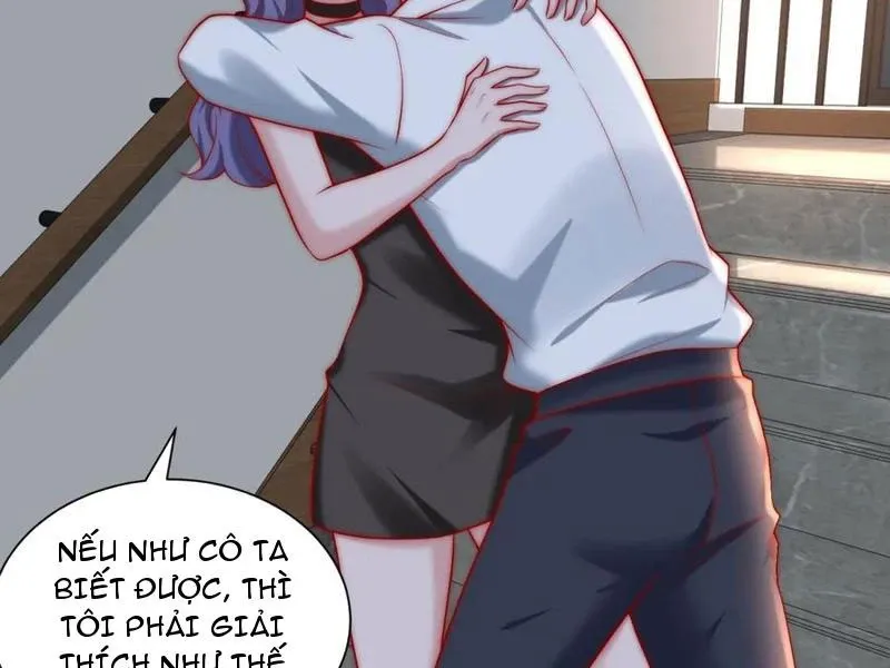 đọc truyện Tôi Là Tài Xế Xe Công Nghệ Có Chút Tiền Thì Đã Sao? Chương 123 ảnh 18 tại Thiên Thai Truyện