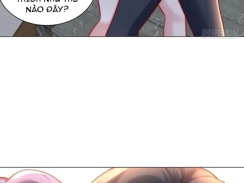 đọc truyện Tôi Là Tài Xế Xe Công Nghệ Có Chút Tiền Thì Đã Sao? Chương 123 ảnh 19 tại Thiên Thai Truyện