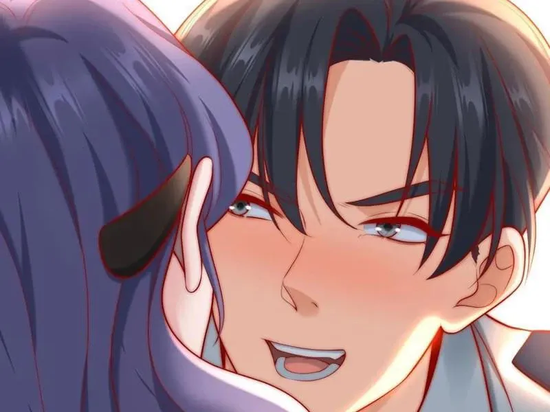 đọc truyện Tôi Là Tài Xế Xe Công Nghệ Có Chút Tiền Thì Đã Sao? Chương 123 ảnh 20 tại Thiên Thai Truyện