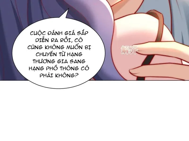 đọc truyện Tôi Là Tài Xế Xe Công Nghệ Có Chút Tiền Thì Đã Sao? Chương 123 ảnh 21 tại Thiên Thai Truyện