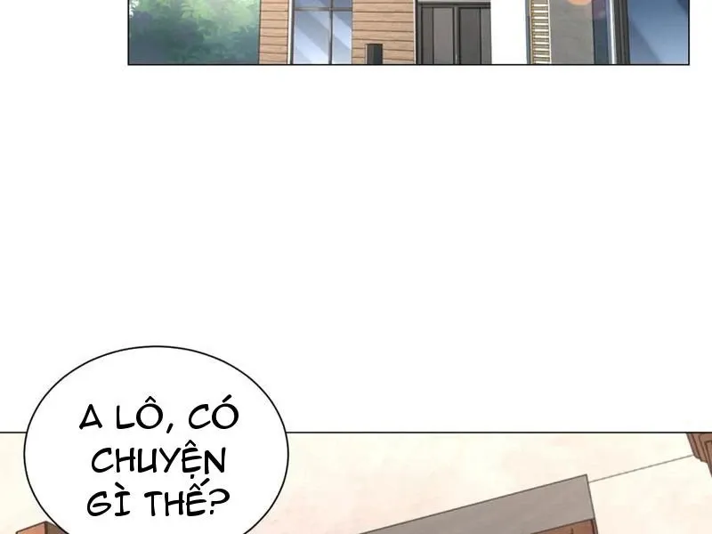 đọc truyện Tôi Là Tài Xế Xe Công Nghệ Có Chút Tiền Thì Đã Sao? Chương 123 ảnh 4 tại Thiên Thai Truyện