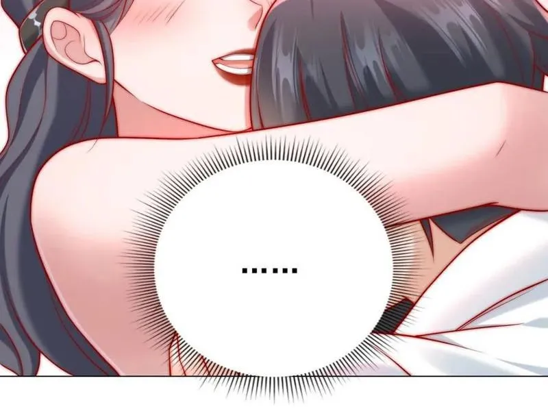 đọc truyện Tôi Là Tài Xế Xe Công Nghệ Có Chút Tiền Thì Đã Sao? Chương 123 ảnh 23 tại Thiên Thai Truyện