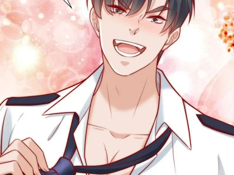 đọc truyện Tôi Là Tài Xế Xe Công Nghệ Có Chút Tiền Thì Đã Sao? Chương 123 ảnh 25 tại Thiên Thai Truyện