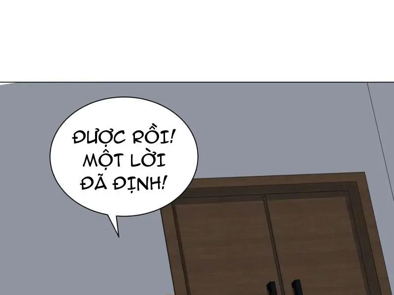 đọc truyện Tôi Là Tài Xế Xe Công Nghệ Có Chút Tiền Thì Đã Sao? Chương 123 ảnh 27 tại Thiên Thai Truyện