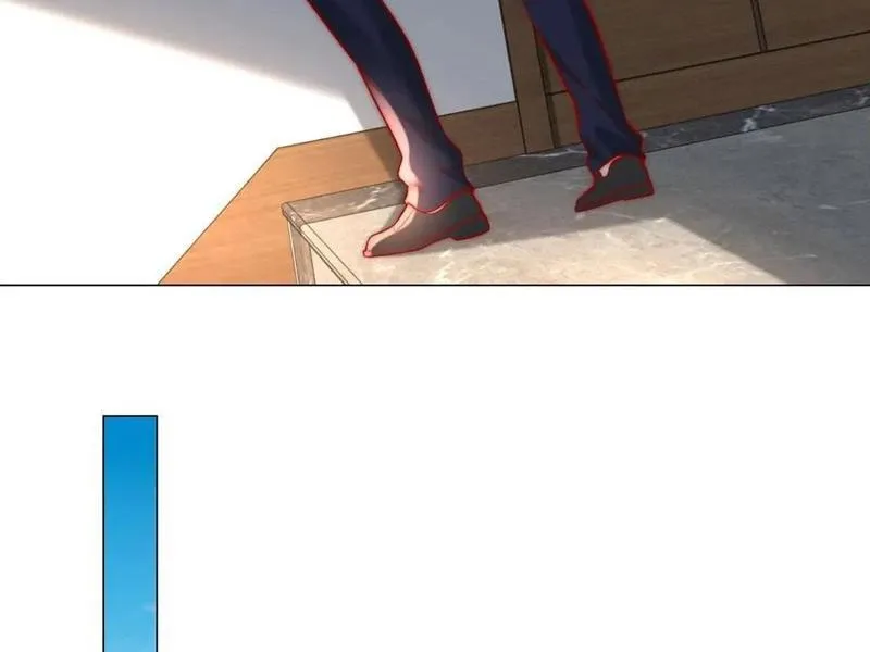 đọc truyện Tôi Là Tài Xế Xe Công Nghệ Có Chút Tiền Thì Đã Sao? Chương 123 ảnh 29 tại Thiên Thai Truyện