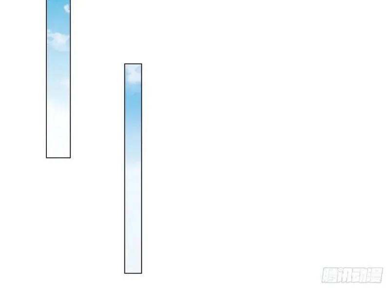 đọc truyện Tôi Là Tài Xế Xe Công Nghệ Có Chút Tiền Thì Đã Sao? Chương 123 ảnh 30 tại Thiên Thai Truyện