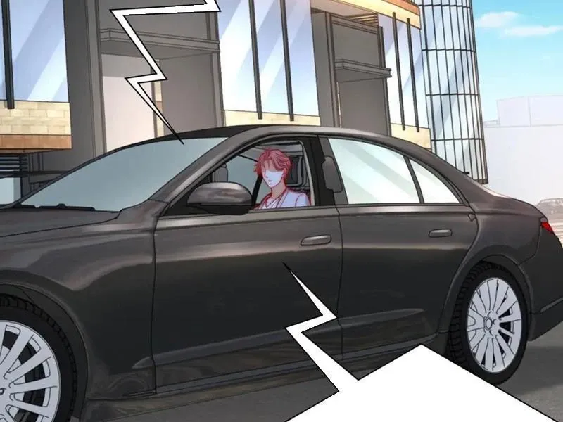 đọc truyện Tôi Là Tài Xế Xe Công Nghệ Có Chút Tiền Thì Đã Sao? Chương 123 ảnh 32 tại Thiên Thai Truyện