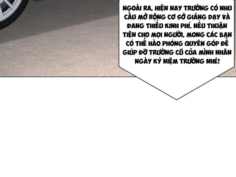 đọc truyện Tôi Là Tài Xế Xe Công Nghệ Có Chút Tiền Thì Đã Sao? Chương 123 ảnh 33 tại Thiên Thai Truyện