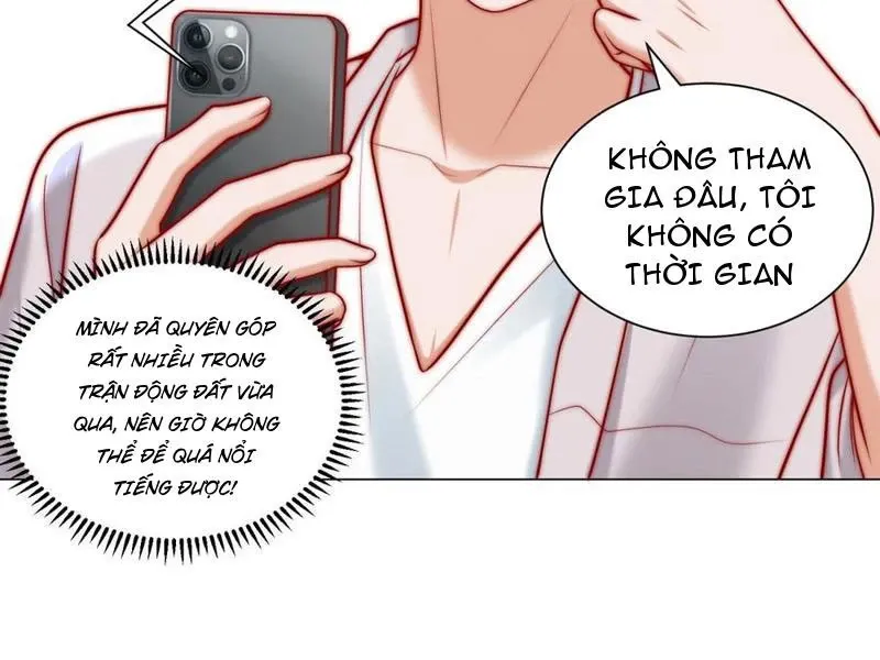 đọc truyện Tôi Là Tài Xế Xe Công Nghệ Có Chút Tiền Thì Đã Sao? Chương 123 ảnh 35 tại Thiên Thai Truyện