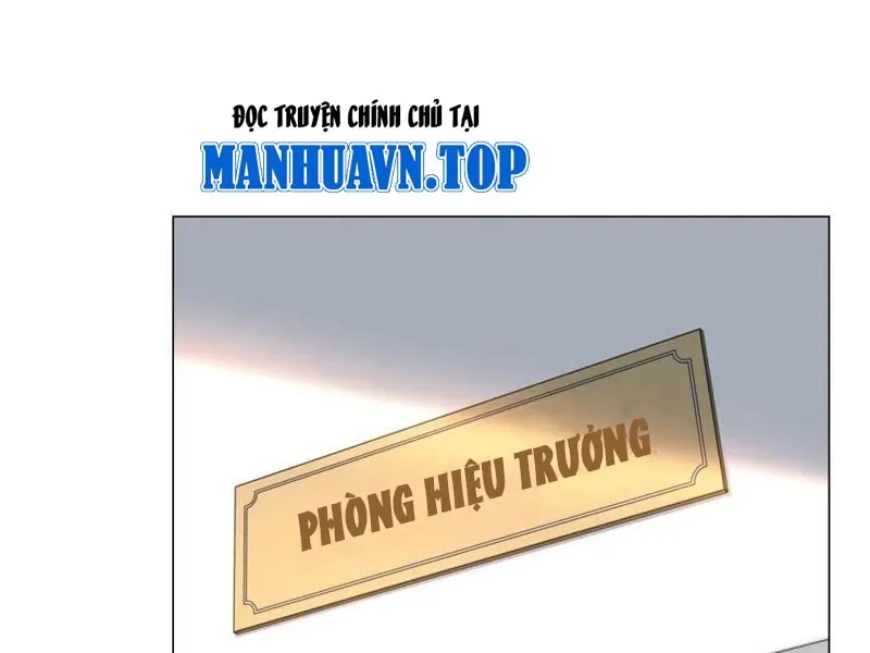 đọc truyện Tôi Là Tài Xế Xe Công Nghệ Có Chút Tiền Thì Đã Sao? Chương 123 ảnh 36 tại Thiên Thai Truyện