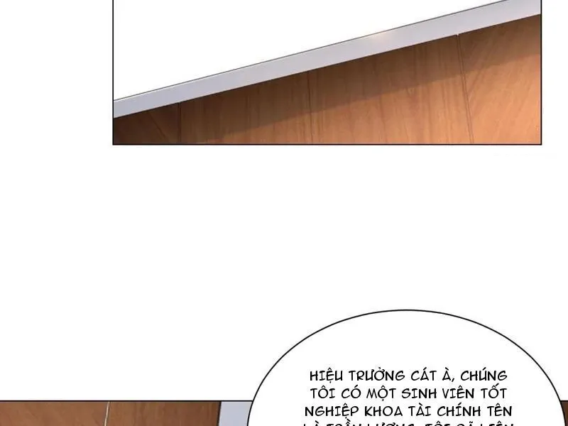 đọc truyện Tôi Là Tài Xế Xe Công Nghệ Có Chút Tiền Thì Đã Sao? Chương 123 ảnh 37 tại Thiên Thai Truyện