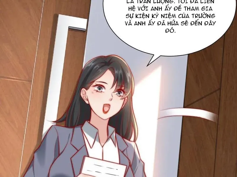 đọc truyện Tôi Là Tài Xế Xe Công Nghệ Có Chút Tiền Thì Đã Sao? Chương 123 ảnh 38 tại Thiên Thai Truyện