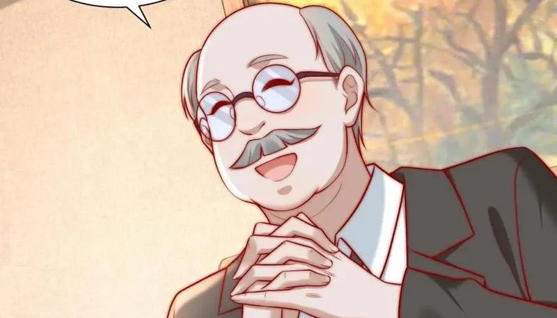 đọc truyện Tôi Là Tài Xế Xe Công Nghệ Có Chút Tiền Thì Đã Sao? Chương 123 ảnh 41 tại Thiên Thai Truyện