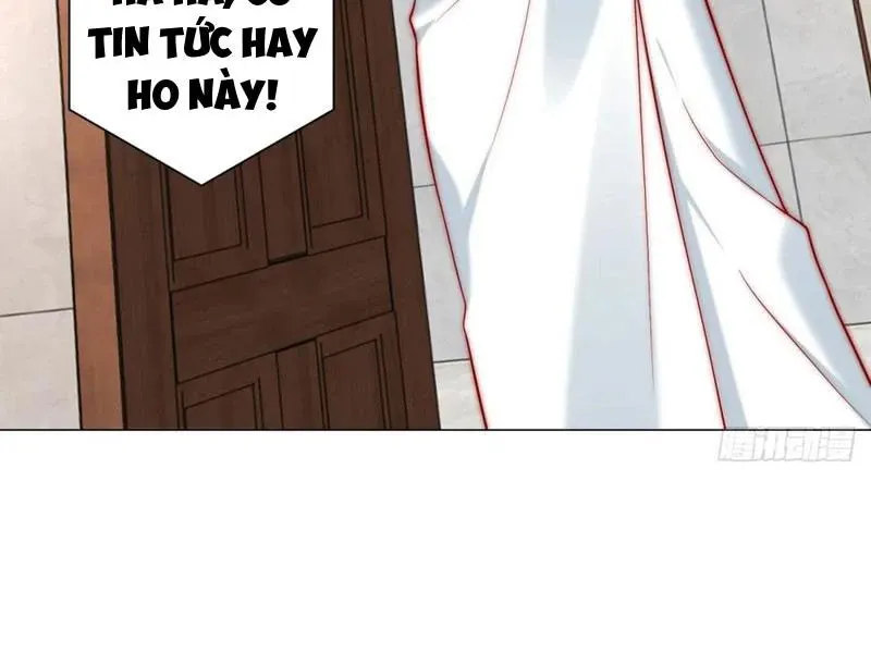 đọc truyện Tôi Là Tài Xế Xe Công Nghệ Có Chút Tiền Thì Đã Sao? Chương 123 ảnh 6 tại Thiên Thai Truyện