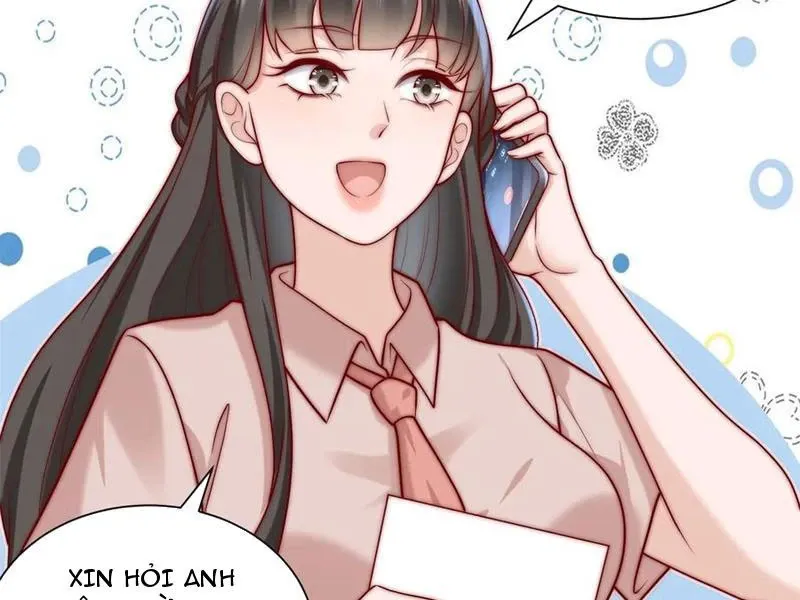 đọc truyện Tôi Là Tài Xế Xe Công Nghệ Có Chút Tiền Thì Đã Sao? Chương 123 ảnh 49 tại Thiên Thai Truyện