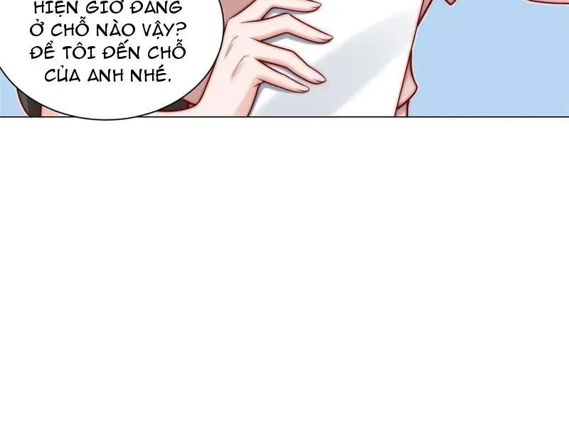 đọc truyện Tôi Là Tài Xế Xe Công Nghệ Có Chút Tiền Thì Đã Sao? Chương 123 ảnh 50 tại Thiên Thai Truyện